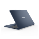 Lenovo IdeaPad Slim 3 15IRH10, Intel® Core™ i5, 38,9 cm (15.3”), 16 Go, 512 Go, Windows 11 Home