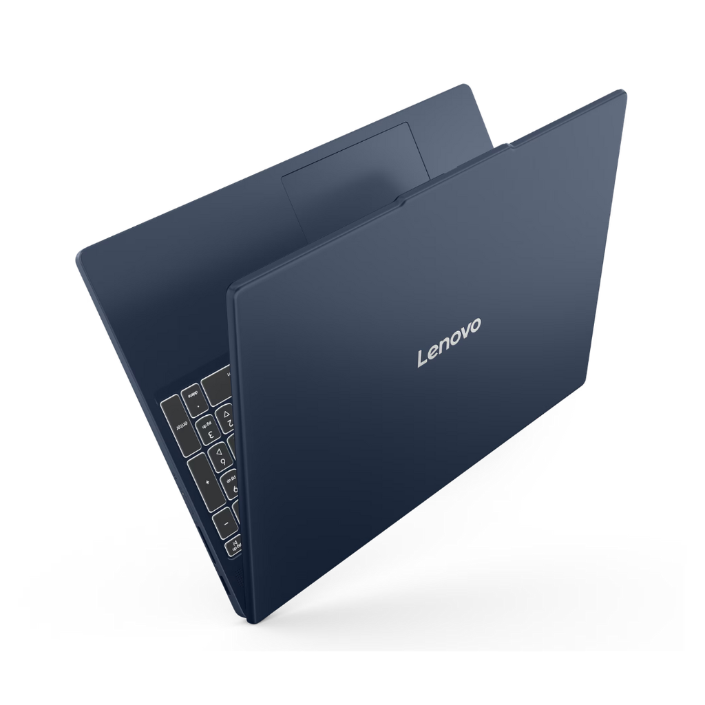 Lenovo IdeaPad Slim 3 15IRH10, Intel® Core™ i5, 38,9 cm (15.3”), 16 Go, 512 Go, Windows 11 Home