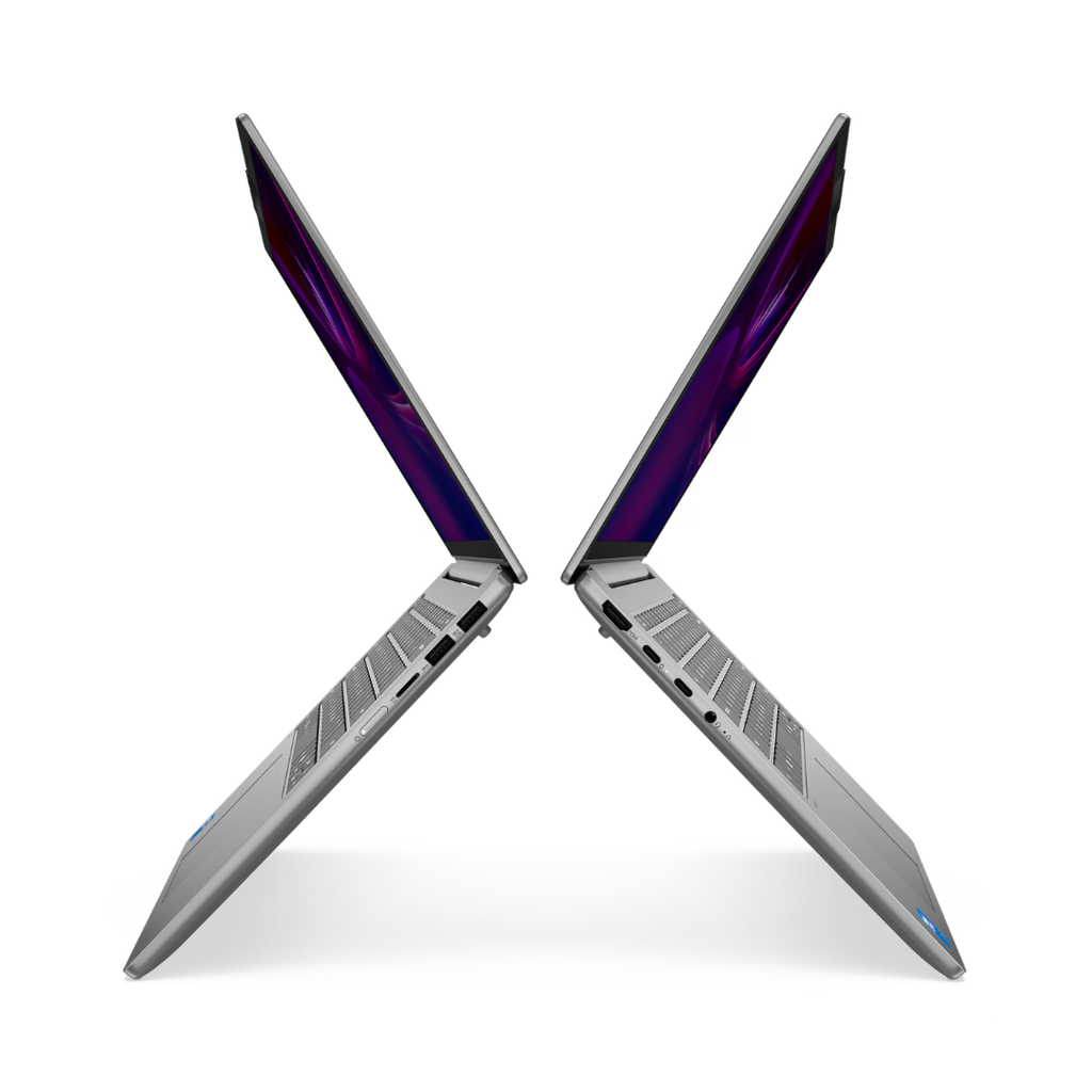 Lenovo IdeaPad Slim 5 14IRH10, Intel® Core™ i7, 35,6 cm (14”), 24 Go, 512 Go, Windows 11 Home