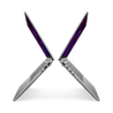 Lenovo IdeaPad Slim 5 14IRH10, Intel® Core™ i7, 35,6 cm (14”), 24 Go, 512 Go, Windows 11 Home