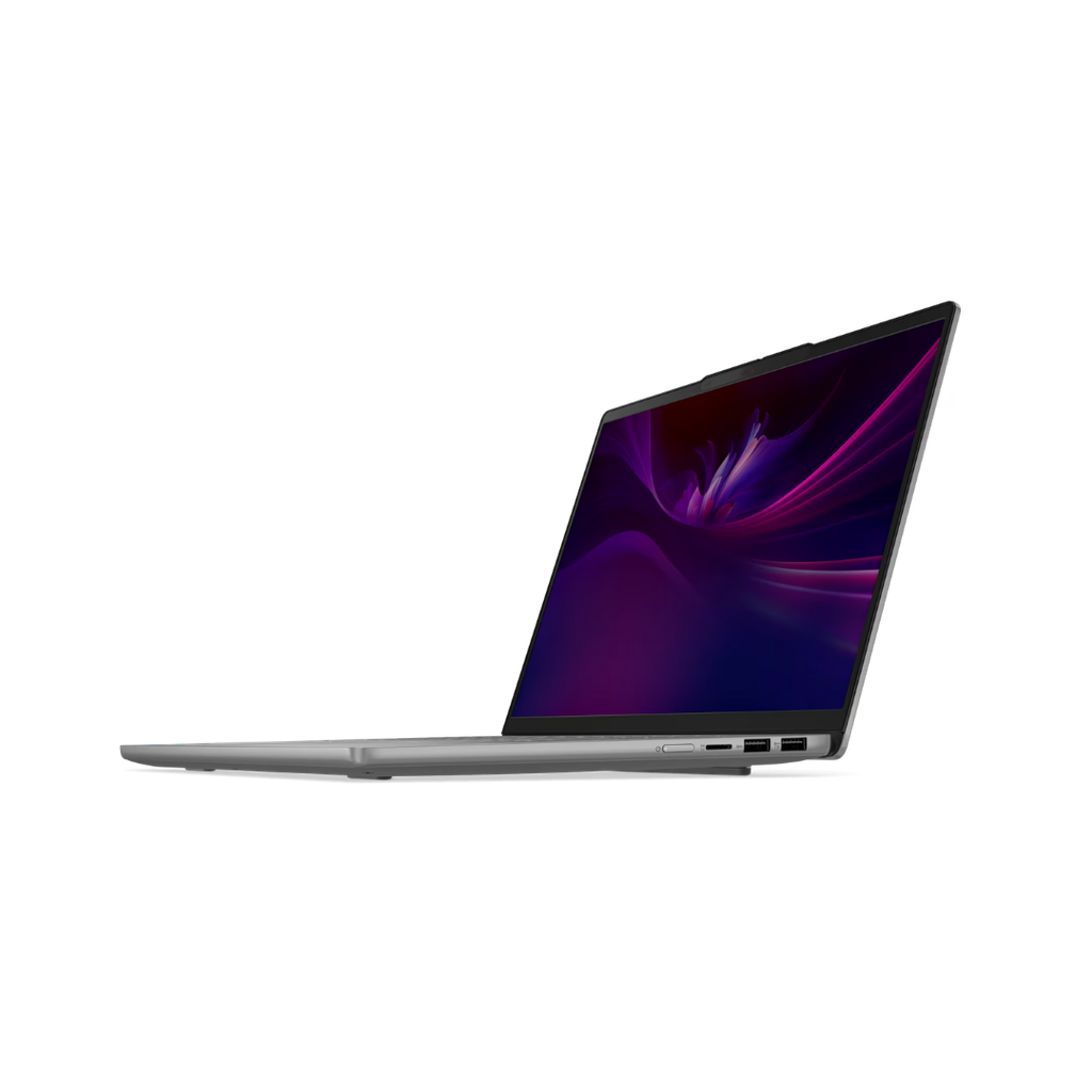 Lenovo IdeaPad Slim 5 14IRH10, Intel® Core™ i7, 35,6 cm (14”), 24 Go, 512 Go, Windows 11 Home