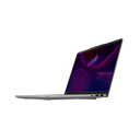 Lenovo IdeaPad Slim 5 14IRH10, Intel® Core™ i7, 35,6 cm (14”), 24 Go, 512 Go, Windows 11 Home