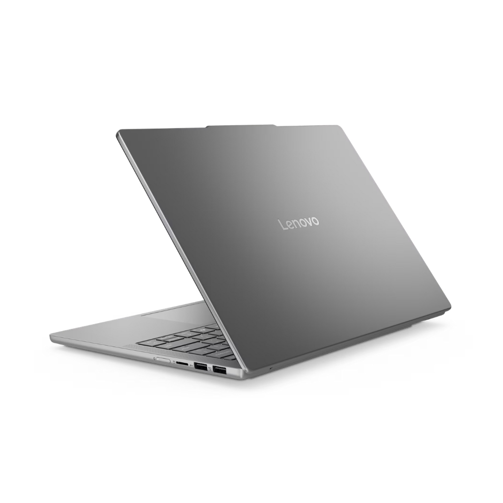 Lenovo IdeaPad Slim 5 14IRH10, Intel® Core™ i7, 35,6 cm (14”), 24 Go, 512 Go, Windows 11 Home