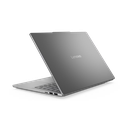 Lenovo IdeaPad Slim 5 14IRH10, Intel® Core™ i7, 35,6 cm (14”), 24 Go, 512 Go, Windows 11 Home