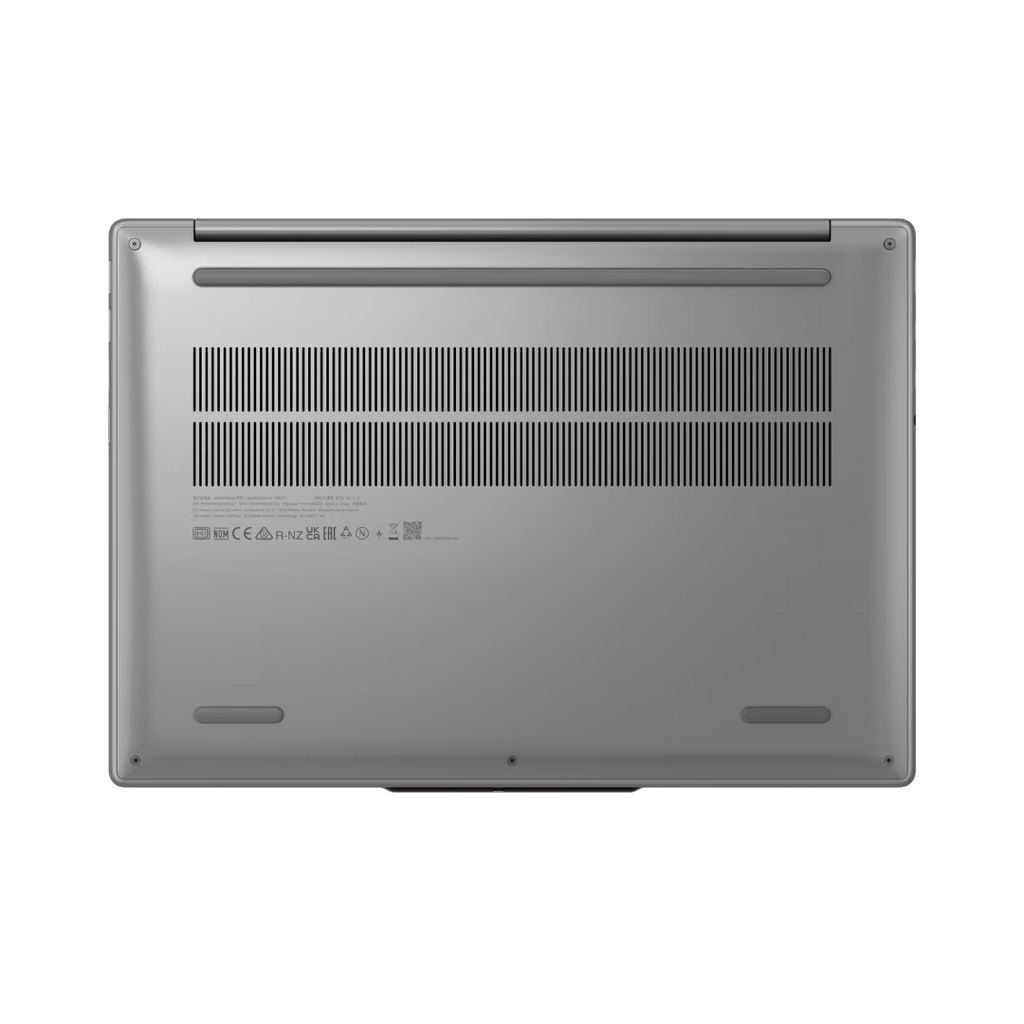 Lenovo IdeaPad Slim 5 14IRH10, Intel® Core™ i7, 35,6 cm (14”), 24 Go, 512 Go, Windows 11 Home