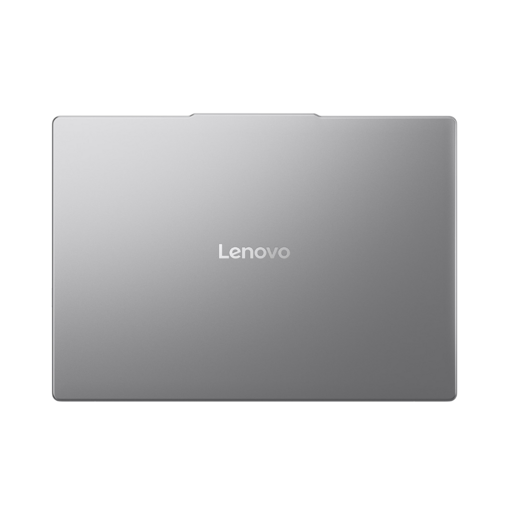 Lenovo IdeaPad Slim 5 14IRH10, Intel® Core™ i7, 35,6 cm (14”), 24 Go, 512 Go, Windows 11 Home