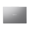Lenovo IdeaPad Slim 5 14IRH10, Intel® Core™ i7, 35,6 cm (14”), 24 Go, 512 Go, Windows 11 Home