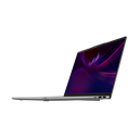 Lenovo IdeaPad Slim 5 16IRH10, Intel® Core™ i7, 40,6 cm (16”), 24 Go, 512 Go, Windows 11 Home Garantie 2 a,