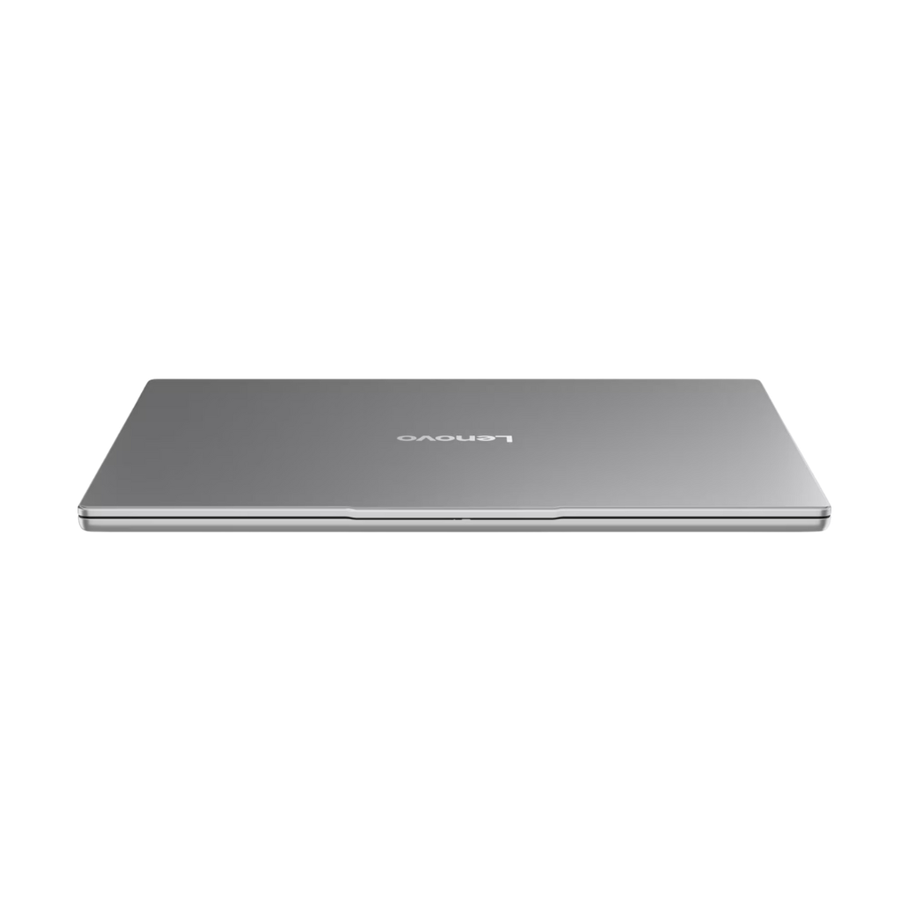 Lenovo IdeaPad Slim 5 16IRH10, Intel® Core™ i7, 40,6 cm (16”), 24 Go, 512 Go, Windows 11 Home Garantie 2 a,