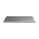 Lenovo IdeaPad Slim 5 16IRH10, Intel® Core™ i7, 40,6 cm (16”), 24 Go, 512 Go, Windows 11 Home Garantie 2 a,