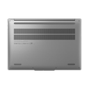 Lenovo IdeaPad Slim 5 16IRH10, Intel® Core™ i7, 40,6 cm (16”), 24 Go, 512 Go, Windows 11 Home Garantie 2 a,