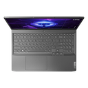 Lenovo LOQ 15IAX9E, Intel® Core™ i5, 39,6 cm (15.6”), 16 Go, 512 Go, Windows 11 Home Garantie 2 ans