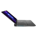 Lenovo LOQ 15IAX9E, Intel® Core™ i5, 39,6 cm (15.6”), 16 Go, 512 Go, Windows 11 Home Garantie 2 ans