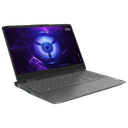 Lenovo LOQ 15IAX9E, Intel® Core™ i5, 39,6 cm (15.6”), 16 Go, 512 Go, Windows 11 Home Garantie 2 ans