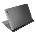 Lenovo LOQ 15IAX9E, Intel® Core™ i5, 39,6 cm (15.6”), 16 Go, 512 Go, Windows 11 Home Garantie 2 ans