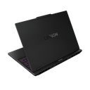 LENOVO Legion 5 15IRX10 15,1'' i7-14700HX 32Go 1To SSD GC RTX5060 8GB Win11 Home Noir Garantie 2 ans 