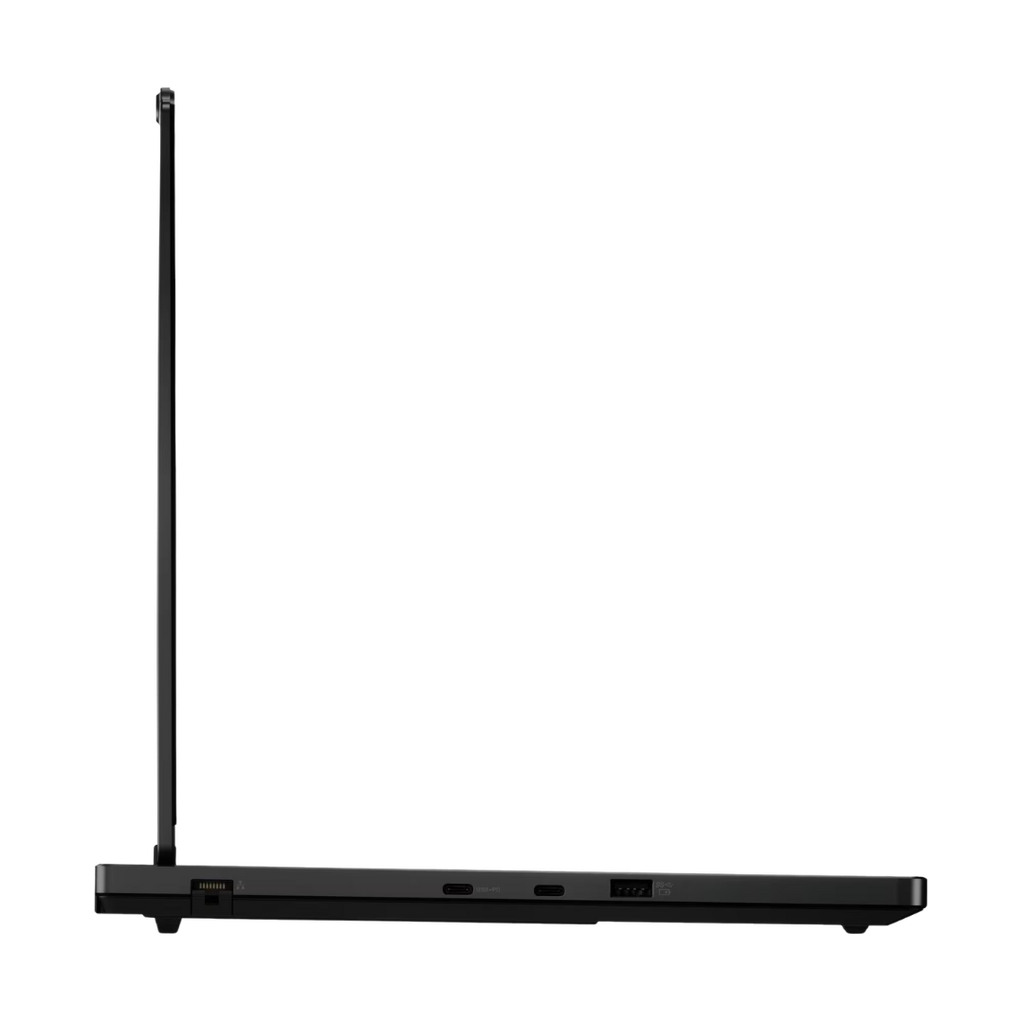 LENOVO Legion 5 15IRX10 15,1'' i7-14700HX 32Go 1To SSD GC RTX5060 8GB Win11 Home Noir Garantie 2 ans 