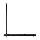 LENOVO Legion 5 15IRX10 15,1'' i7-14700HX 32Go 1To SSD GC RTX5060 8GB Win11 Home Noir Garantie 2 ans 