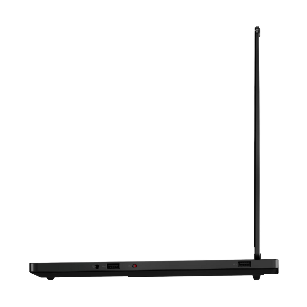 LENOVO Legion 5 15IRX10 15,1'' i7-14700HX 32Go 1To SSD GC RTX5060 8GB Win11 Home Noir Garantie 2 ans 