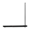 LENOVO Legion 5 15IRX10 15,1'' i7-14700HX 32Go 1To SSD GC RTX5060 8GB Win11 Home Noir Garantie 2 ans 