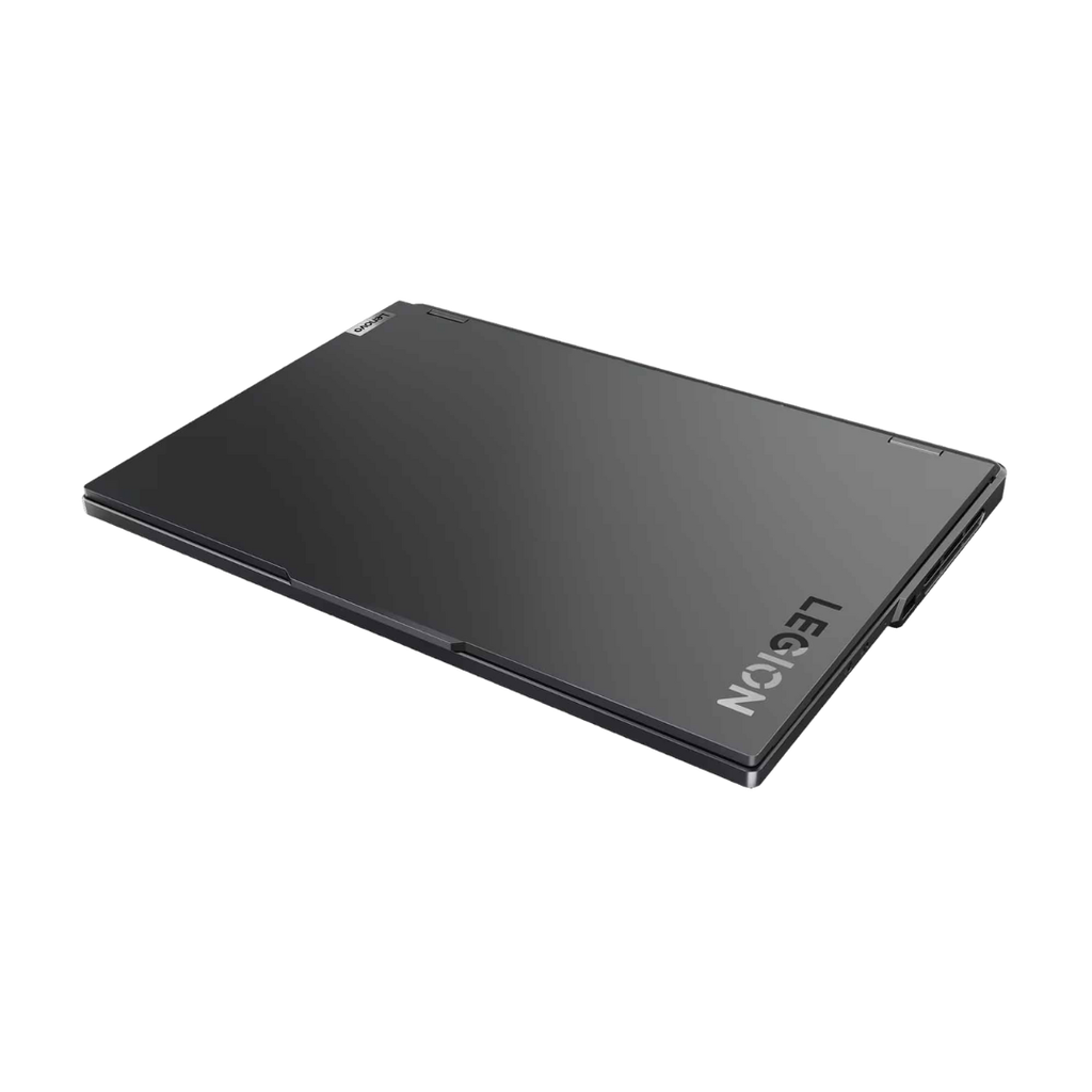 LENOVO Legion Pro 5 16IRX10 15,1'' I9-14900HX 32Go 1To SSD GC RTX5070_8GB Win11 Home Noir Garantie 2 ans 