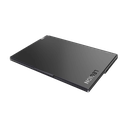 LENOVO Legion Pro 5 16IRX10 15,1'' I9-14900HX 32Go 1To SSD GC RTX5070_8GB Win11 Home Noir Garantie 2 ans 