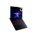 Lenovo Legion Pro 7 16IAX10H, Intel Core Ultra 9, 40,6 cm (16”), 64 Go, 2 To, Windows 11 Home