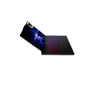 Lenovo Legion Pro 7 16IAX10H, Intel Core Ultra 9, 40,6 cm (16”), 64 Go, 2 To, Windows 11 Home