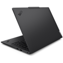 LENOVO LAPTOP Thinkpad T14 14'' Ultra5-225U 16Go 512Go SSD Windows 11 Pro Noir Garantie 3 ans