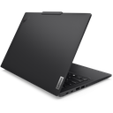 LENOVO LAPTOP Thinkpad T14 14'' Ultra5-225U 16Go 512Go SSD Windows 11 Pro Noir Garantie 3 ans