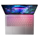 Lenovo Yoga Slim 7 14ILL10 Copilot+ PC, Intel Core Ultra 7, 35,6 cm (14”), 16 Go, 1 To, Windows 11 Home