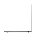 Lenovo Yoga Slim 7 14ILL10 Copilot+ PC, Intel Core Ultra 7, 35,6 cm (14”), 16 Go, 1 To, Windows 11 Home
