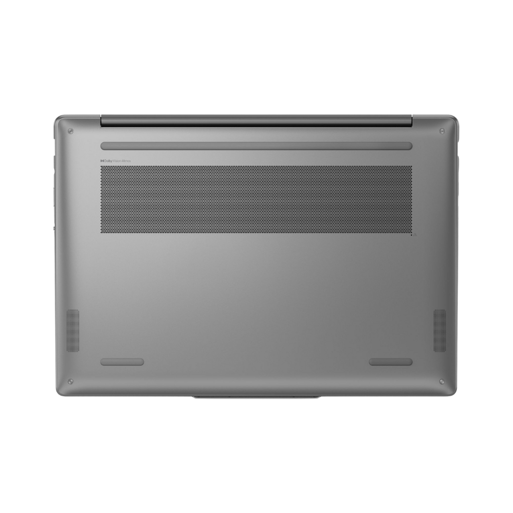 Lenovo Yoga Slim 7 14ILL10 Copilot+ PC, Intel Core Ultra 7, 35,6 cm (14”), 16 Go, 1 To, Windows 11 Home