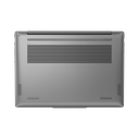 Lenovo Yoga Slim 7 14ILL10 Copilot+ PC, Intel Core Ultra 7, 35,6 cm (14”), 16 Go, 1 To, Windows 11 Home