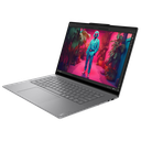 Lenovo Yoga Slim 7 15ILL9 Copilot+ PC, Intel Core Ultra 7, 38,9 cm (15.3”), 32 Go, 1 To, Windows 11 Home Garantie 2 ans 