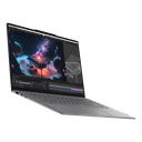 Lenovo Yoga Slim 7 15ILL9 Copilot+ PC, Intel Core Ultra 7, 38,9 cm (15.3”), 32 Go, 1 To, Windows 11 Home Garantie 2 ans 