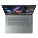 Lenovo Yoga Slim 7 15ILL9 Copilot+ PC, Intel Core Ultra 7, 38,9 cm (15.3”), 32 Go, 1 To, Windows 11 Home Garantie 2 ans 