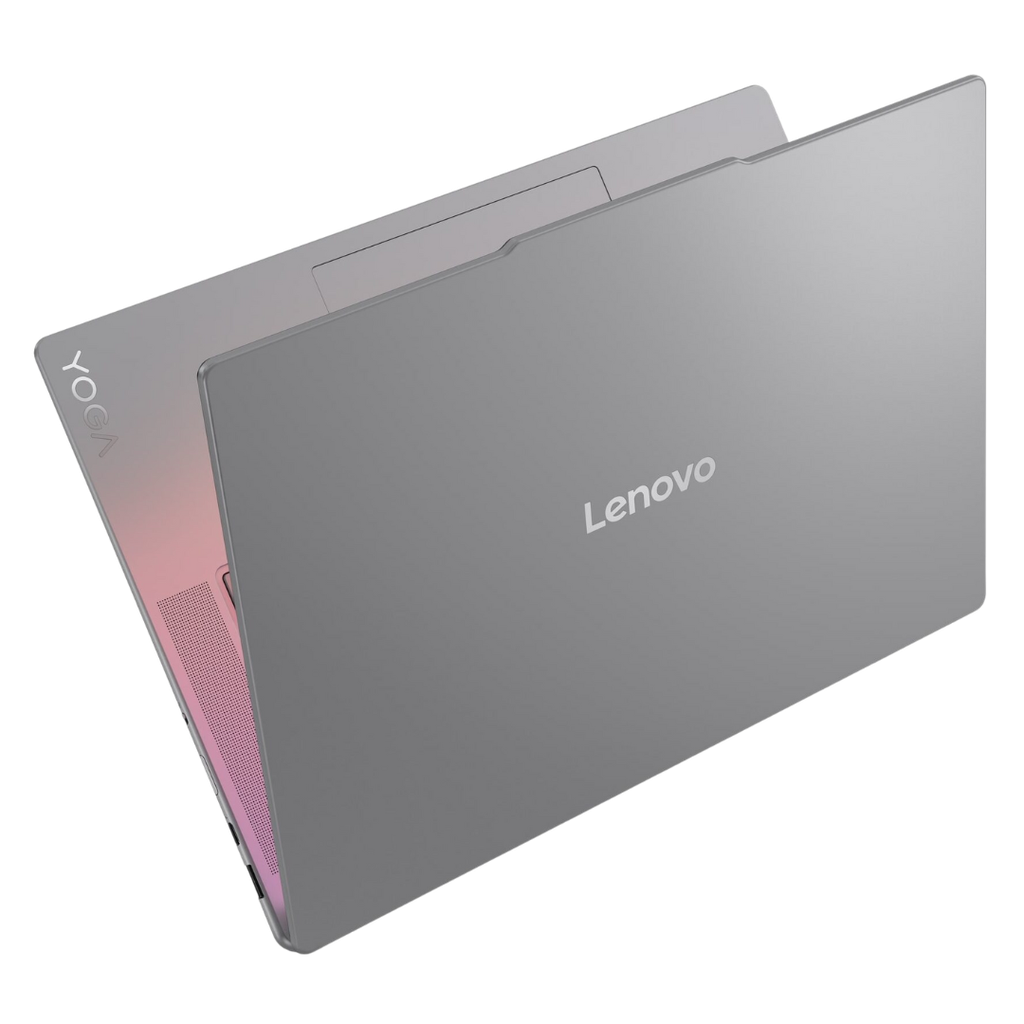 Lenovo Yoga Slim 7 15ILL9 Copilot+ PC, Intel Core Ultra 7, 38,9 cm (15.3”), 32 Go, 1 To, Windows 11 Home Garantie 2 ans 