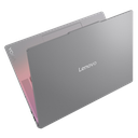 Lenovo Yoga Slim 7 15ILL9 Copilot+ PC, Intel Core Ultra 7, 38,9 cm (15.3”), 32 Go, 1 To, Windows 11 Home Garantie 2 ans 
