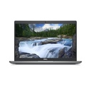 DELL Latitude 5340, Intel® Core™ i5, 33,8 cm (13.3”), 8 Go, 256 Go, Windows 11 Pro