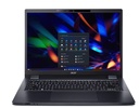 Acer TravelMate P4 TMP414-53-TCO-78G6, Intel® Core™ i7, 35,6 cm (14”), 16 Go, 512 Go, Windows 11 Pro