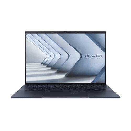 ASUS ExpertBook B9 OLED B9403CVA-KM0183X, Intel® Core™ i7, 35,6 cm (14”), 32 Go, 1 To, Windows 11 Pro