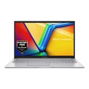 ASUS Vivobook 15 P1504ZA-BQ666X, Intel® Core™ i5, 39,6 cm (15.6”), 8 Go, 256 Go, Windows 11 Pro