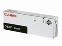 Canon C8085/8095/8105 Toner Noir CEXV35, 70000 pages, Noir, 1 pièce(s)