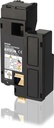 Epson C13S050672, 700 pages, Noir, 1 pièce(s)