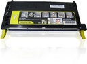 Epson C13S051162, 2000 pages, Jaune, 1 pièce(s)