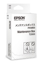 Epson C13T295000, Poubelle de toner, Noir, 1 pièce(s)