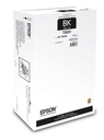 Epson T8691 XXL, Rendement extra (super) élevé, Noir, Encre à pigments, 1520,5 ml, 1 pièce(s)