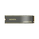 ADATA LEGEND 850 ALEG-850-1TCS, 1 To, M.2, 5000 Mo/s