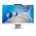 ASUS A3402WBAK-WA517W, 60,5 cm (23.8”), Full HD, Intel® Core™ i3, 8 Go, 512 Go, Windows 11 Home
